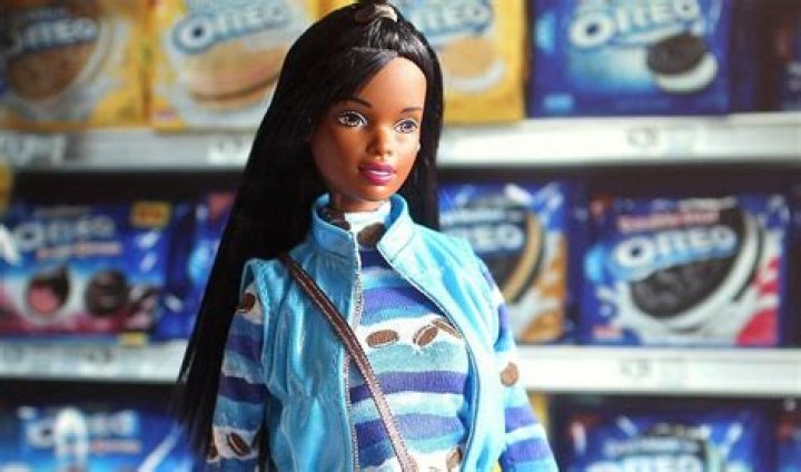 10 Of The Most Inappropriately Named Toys Ever Created