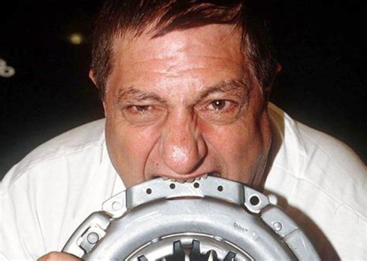 10 People With Shocking Abilities