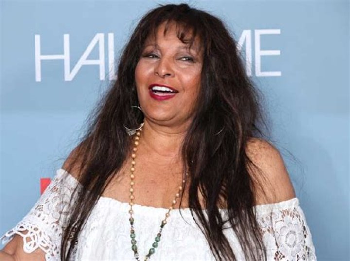 15 famous celebrities who live in Colorado in 2024 (and best hotspots)