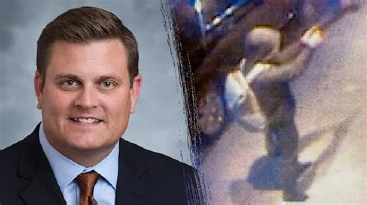 17-Year-Old Killed On Michigan Lake After Boyfriend Rear Ends Jet Ski