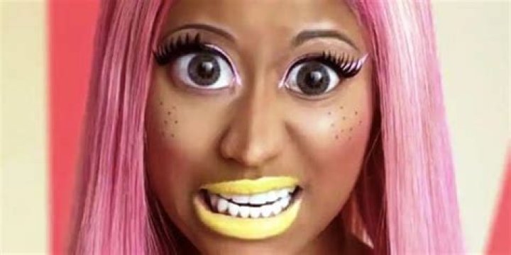 20 Of The Dumbest Song Lyrics Of All Time