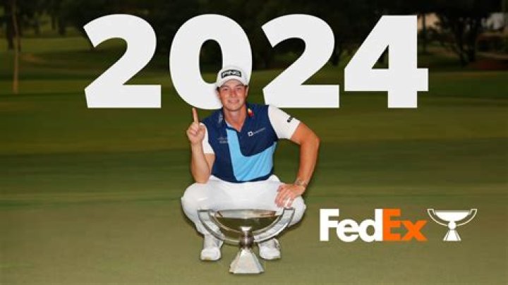 3M Open PGA Golf Betting Picks For This Week – January 2024