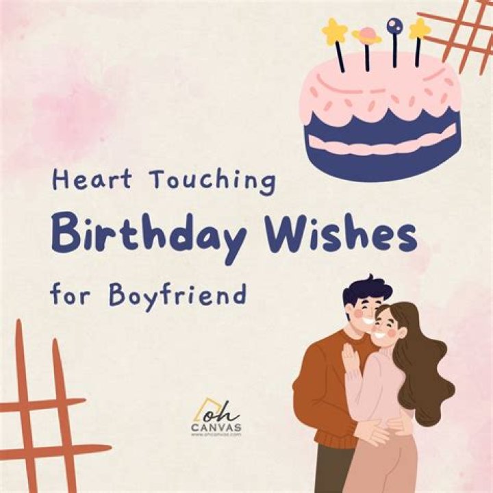 50+ heart-touching birthday wishes for wife to make her feel loved
