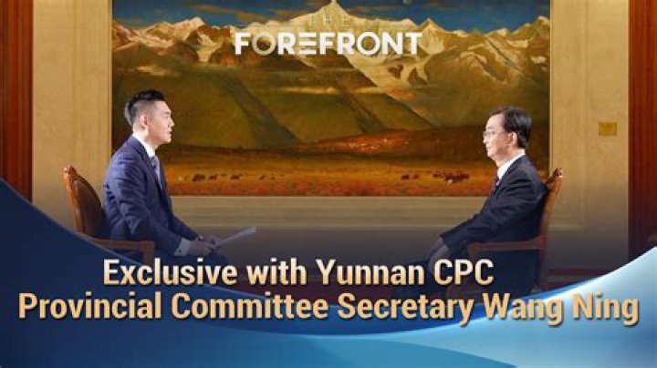 A Guide Inspired by Xiaoyan"