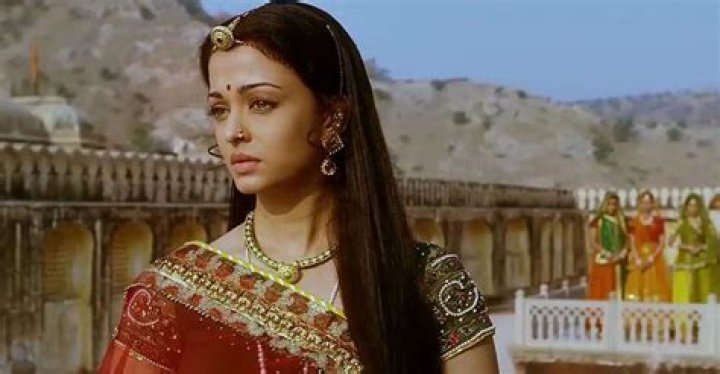 Aishwarya Rai turns 50: A peek into her life, controversies, movies and why she is still ruling hearts | Entertainment News