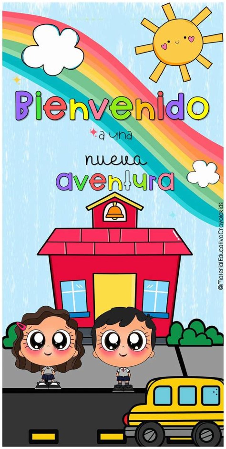 Al Pacino da la bienvenida a su nuevo hijo: ¿qué significa su nombre?