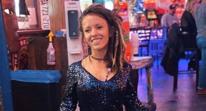 Amanda Loy Won Bodybuilding Contest- 7 Things You Didn’t Know About