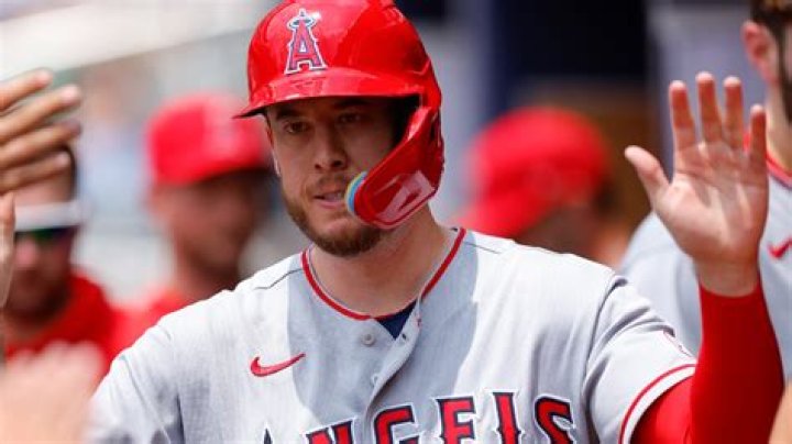 Angels-Mariners prediction, odds, pick, how to watch - 9/12/2023
