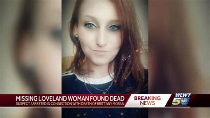 Belinda Wile Obituary, Body Found In Burning Poland Home Identified