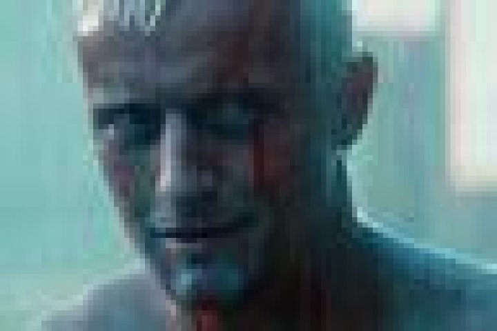 Blade Runner star Rutger Hauer dies at 75, but his monologue will live forever