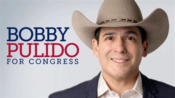 Bobby Pulido Net Worth: The Perplexing Discrepancies and Undeniable Influence