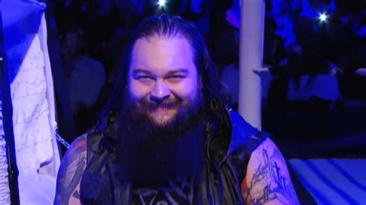Bray Wyatt Death Reason Revealed for WWE Superstar