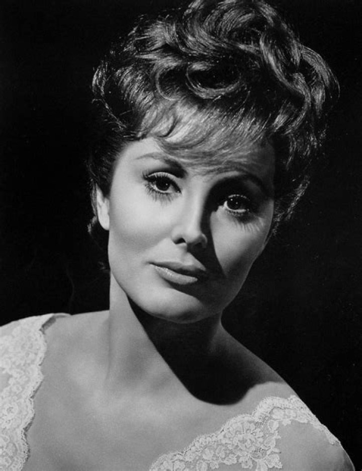 Charlene Holt Cause of Death