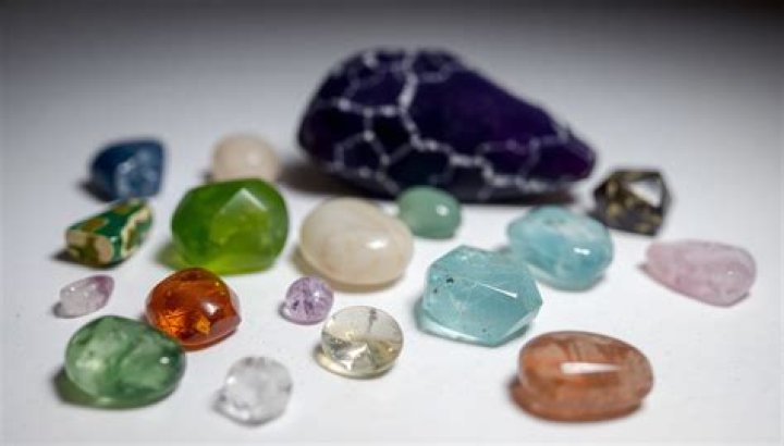 Choose gemstones wisely for a better future | Astrology | gemstone | Navaratna | Onmanorama | prediction | belief | faith | stars | zodiac | sapphire | diamond