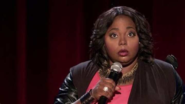 Cocoa Brown – Biography, Facts & Life Story