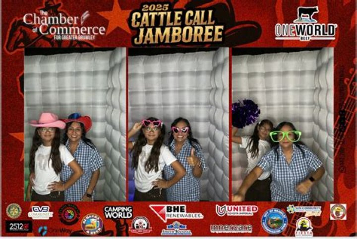 CVB Jamboree | Enjoy Illinois