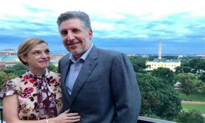 Daniel Jinich Biography