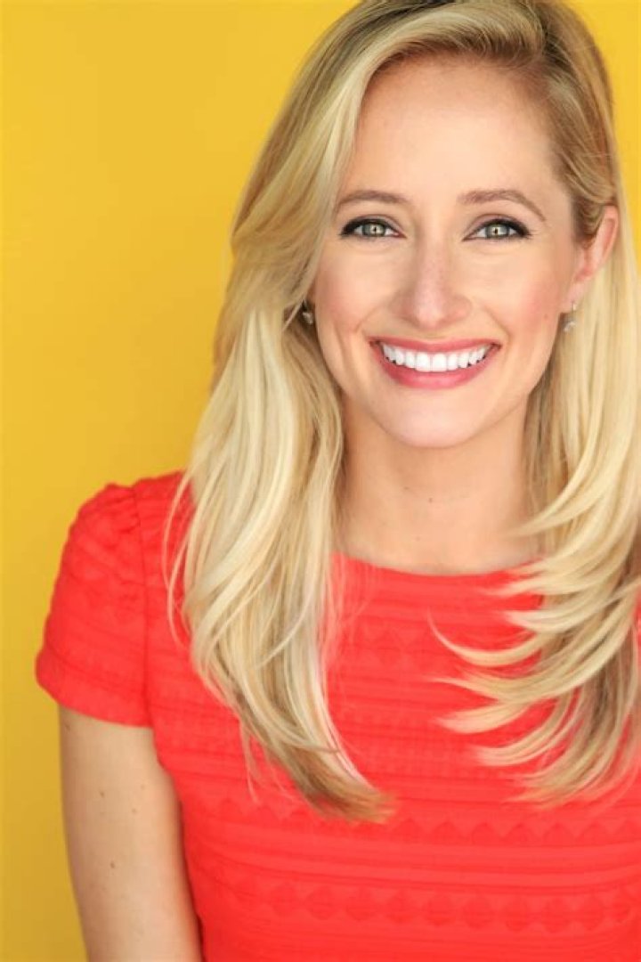 Danielle Burgio – Biography, Facts & Life Story