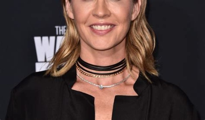 Danny Elfman Net Worth 2023: Filmes Income Career Earnings