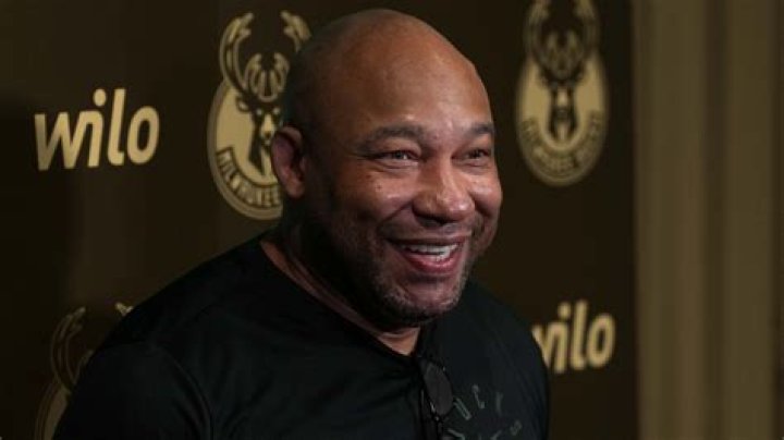 Darvin Ham's net worth in 2023