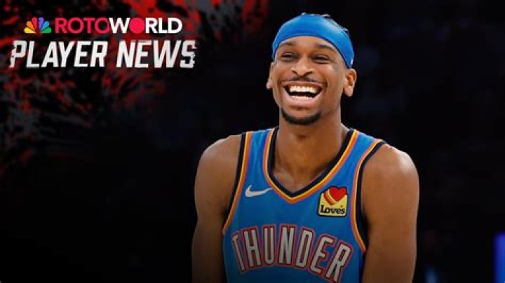 DeAndre Jordan News, Rumors, Stats, Highlights and More