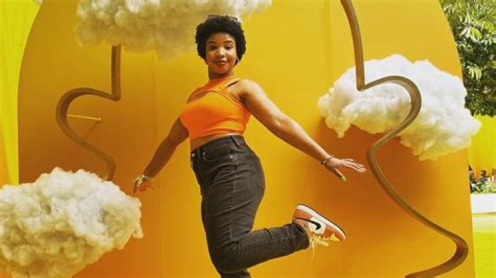 Did Jackie Leave Smosh? Why Is Jackie Leaving Smosh? Jacklyn Uweh Joining The Second City New York?