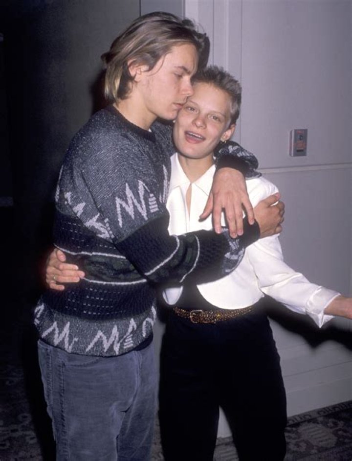 DJ Phoenix Died: Young DJ Committed Suicide in Her Apartment