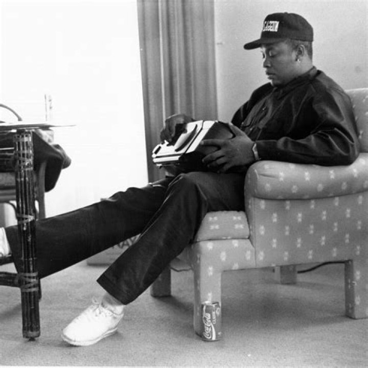 Doc Rivers' net worth in 2023