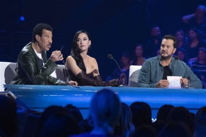 Don Francisco: Building a $200 Million Net Worth Through Television Hosting