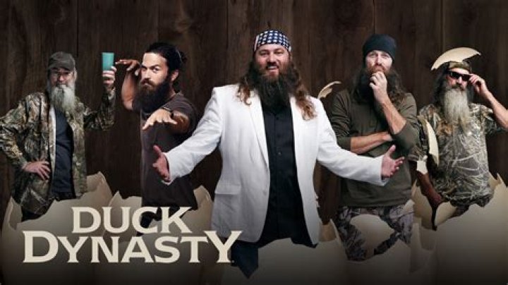 Duck Dynasty cast members now: bios, death rumors and latest updates