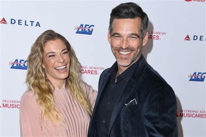 Eddie Cibrian Net Worth: A Look at the Thriving Career and Financial Success of an Entertainment Icon
