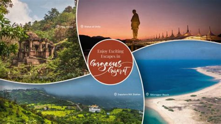 En Bruto | Official tourism website