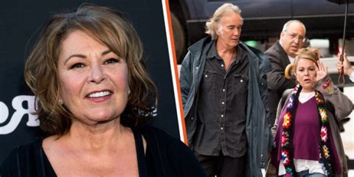 English Actress Sally Hawkins' Present Relationship With Her Partner and Her Past Affairs