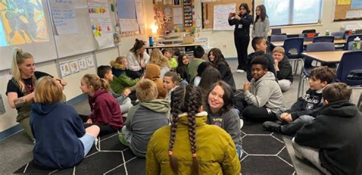 Faribault, MN: Ethan Phetsomphou died Lincoln Elementary School Student