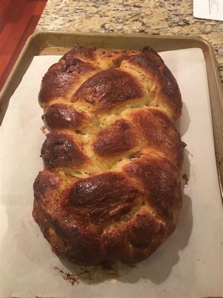 fig-olive-oil-and-sea-salt-challah-book-tour