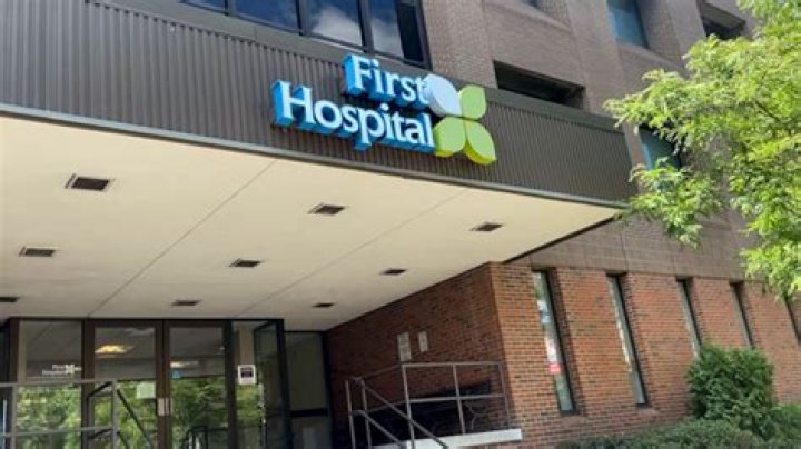 First Hospital in Kingston to close | News