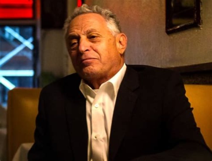 Get Gotti Netflix Cast Name, Age - 2023 Series Interviewee