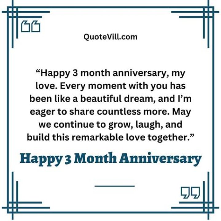 Happy 8th month anniversary wishes for your girlfriend or boyfriend