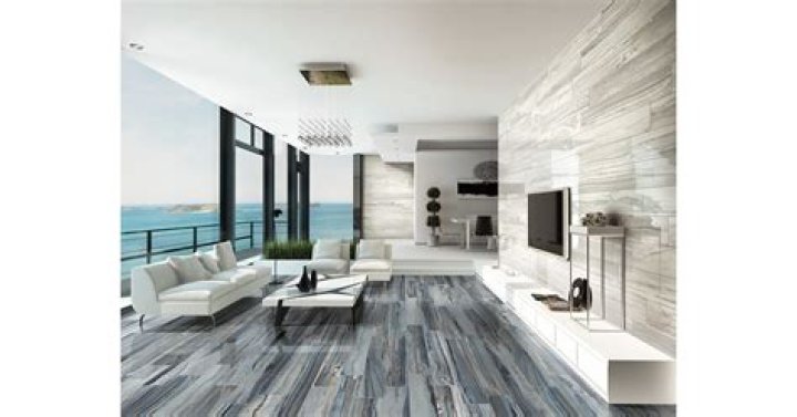 Happy Floors, Ceramic Technics, and Stone Source celebrated the official grand opening of a new Arizona distribution center on October 18th, 2022