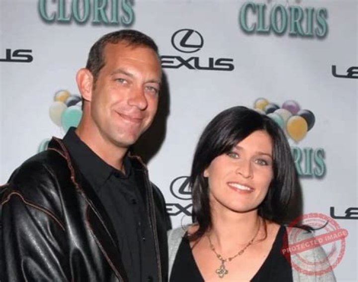 Harlow Andrus Biography