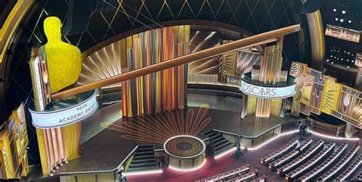 Here's why 'Naatu Naatu' deserved the Oscar | Music