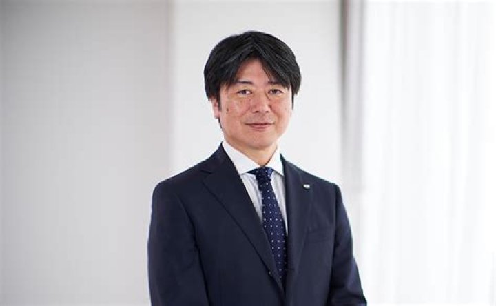 Hiroki Hiramatsu Net Worth (2024) | wallmine