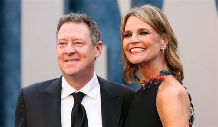 Hoda Kotb Age, Net Worth, Husband, Family and Biography (Updated 2023)