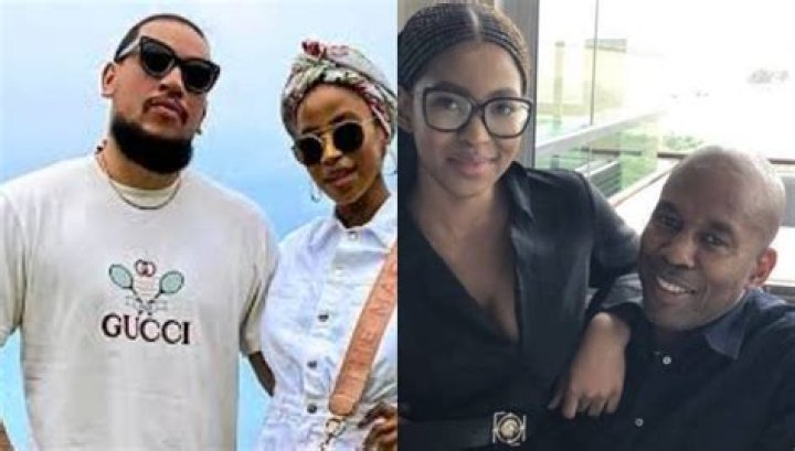 How Anele Tembe’s Father and Other Family Members Have Fared Since Their Daughter’s Death