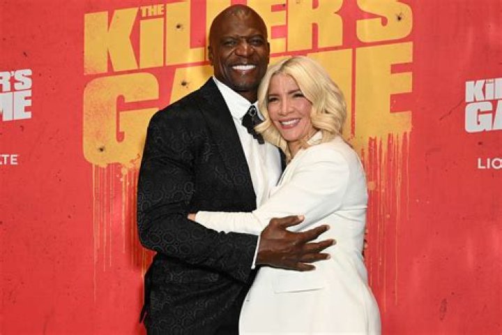 How did Terry Shay die ? Know Everything About His death