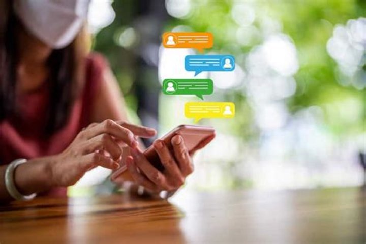 How to report someone on Omegle for Android, iOS, and PC