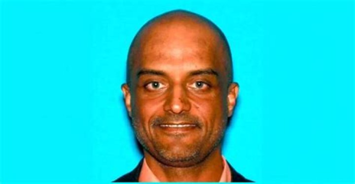 Indian-origin US tech millionaire Tushar Atre, kidnapped days ago, found dead in car | World News