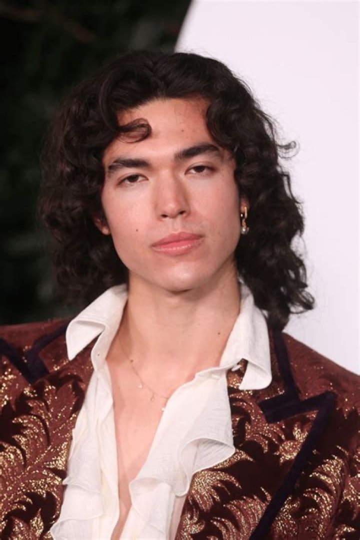 Is Conan Gray Gay and Who Is He Dating Now?