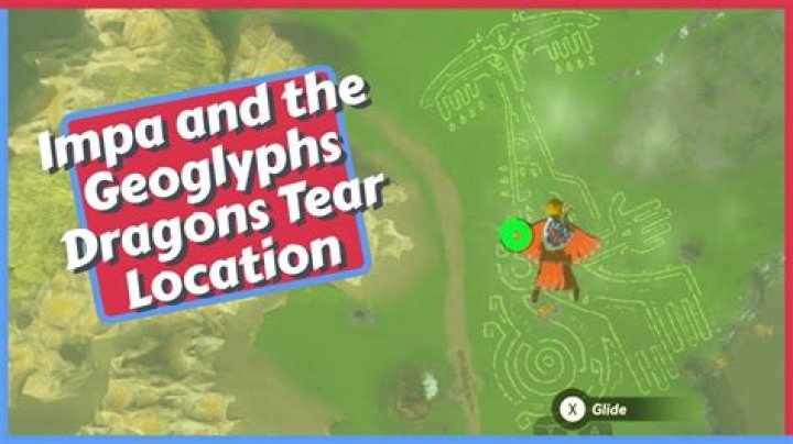 Is Impa Dead? Tears of the Kingdom’s Shocking Twist