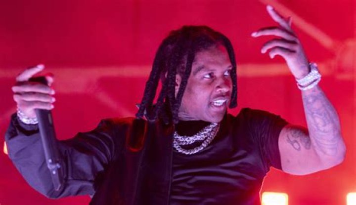 Is Kay Flock Related to Lil Durk? The Truth Behind the Rumors